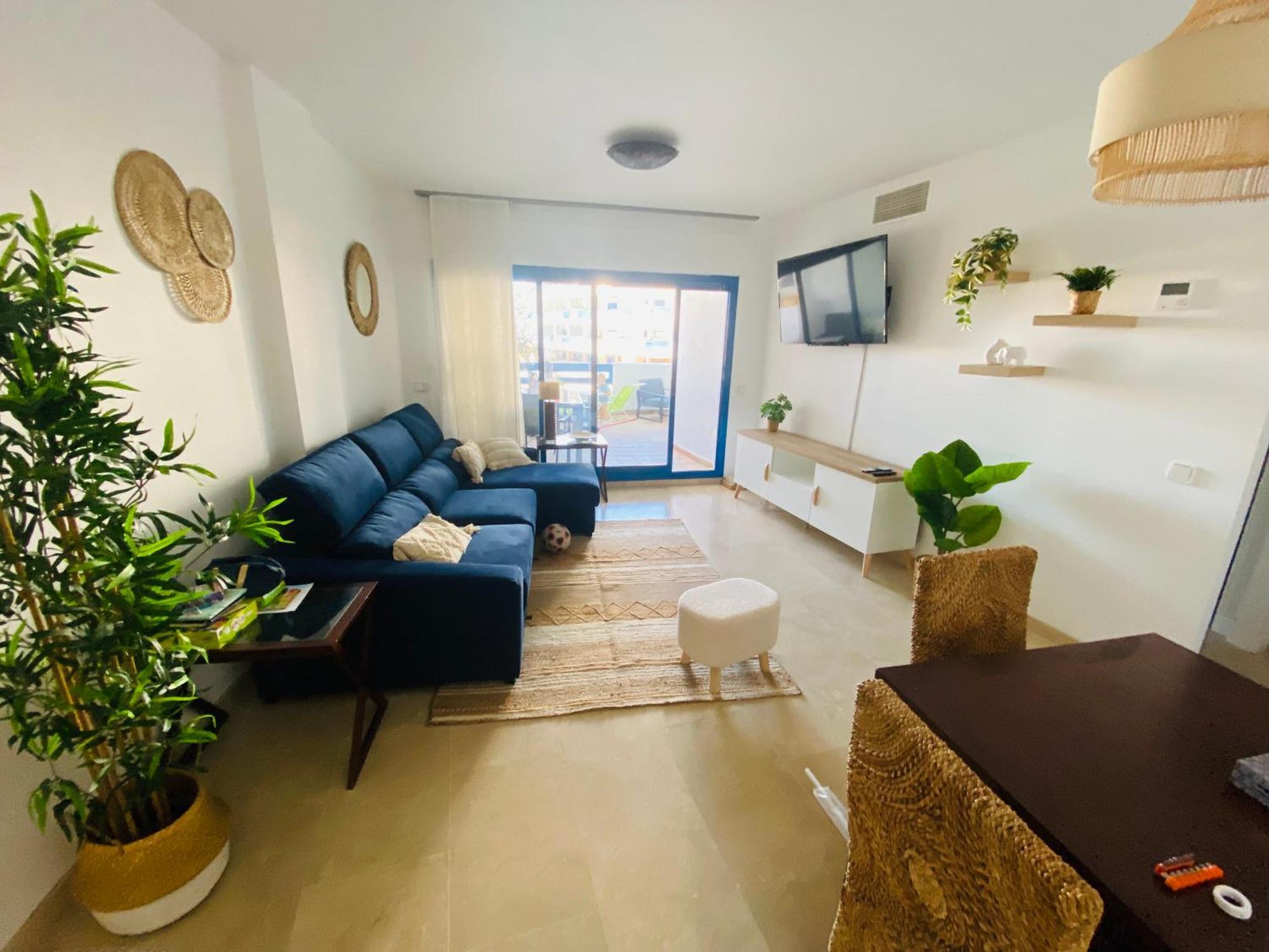 Duquesa Suites Golf And Garden Castillo de Sabinillas Екстериор снимка